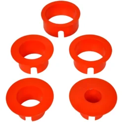 VidaXL Sonnenschirmständer -Deutschland Garten Zier Verkaufs-Shop 8d5c372f3eabef8ac235e850a3e1448b