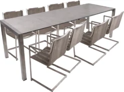 Hochlehner FLORENCE -Deutschland Garten Zier Verkaufs-Shop 8f8cac4b35002302a6a2fb4e9eeff200