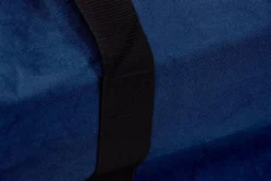 VCM Tragetasche Für Falt Pavillon Partyzelt 28 X 28 X 158 Cm -Deutschland Garten Zier Verkaufs-Shop 8f9b221836c27a82e39e291d8def8dc0