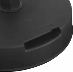 SIENA GARDEN Kunststoffschirmständer J40987 -Deutschland Garten Zier Verkaufs-Shop 9094b4f4acffa519ea67b28238f00845