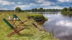 Klappstuhl Strandstuhl Anglerstuhl Gartenstuhl Stuhl Zum Zusammenstecken Grüner Bezug 10-352 -Deutschland Garten Zier Verkaufs-Shop 90b8579221c303c92989fecb4973e50c