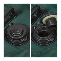 Relaxdays Pavillon Gewicht -Deutschland Garten Zier Verkaufs-Shop 9172865e2a9f019c2521eb28529443be