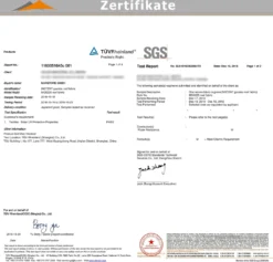 INSTENT® Pavillon 3x3m WASSERDICHT BASIC Grün Garten Party Zelt Faltbar -Deutschland Garten Zier Verkaufs-Shop 91b28c3983b357968bb1c2bd1bc878c8