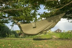 Ticket To The Moon Single Army Green Grün Hängematte -Deutschland Garten Zier Verkaufs-Shop 91ffb2a88de7ce9c526b82ba4d9caed6