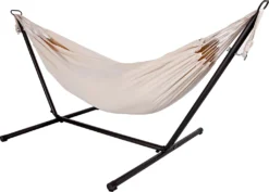 Abc HOME | Hängematte Mit Ständer