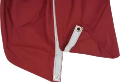 Sonnenschirmbezug HWC-A96, 8 Streben Rund Ø3m 220g/m² Polyester, Ersatz-Bezug Z.B. Für Ampelschirm HWC-A96 Bordeaux -Deutschland Garten Zier Verkaufs-Shop 92f30a64c5d693d76bbf373bb170ea1a