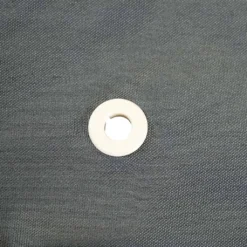 Ersatzbezug Für Dach Pergola Pavillon Calpe 4x4m Grau -Deutschland Garten Zier Verkaufs-Shop 9331c0fc0d08d457b0eb3e224e962896