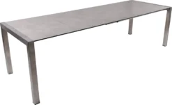 Ausziehtisch SIENNA -Deutschland Garten Zier Verkaufs-Shop 9409b653f271aa4f4f8459913f301dda