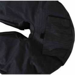 Sandsack Für Schirmständer (bis 40kg Füllbar) -Deutschland Garten Zier Verkaufs-Shop 948a364d0fa11bbcd097864be322a21b
