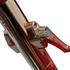 VidaXL Sonnenschirm 300 X 258 Cm Sandweiß -Deutschland Garten Zier Verkaufs-Shop 94eed61bd4b43045dafdc95d567bf52d