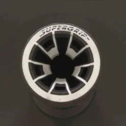 SIENA GARDEN Kunststoffschirmständer J40989 -Deutschland Garten Zier Verkaufs-Shop 951b96062514f78d6497c2a23ee9222f