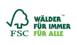 Gartenbank Maxima Witterungsbeständig FSC®-zertifiziertes Eukalyptusholz Holzbank Sitzbank Parkbank Bank 3-Sitzer -Deutschland Garten Zier Verkaufs-Shop 95cd5cd41aeded9b0cc9afa085a11f0a