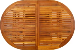 VidaXL Gartentisch 200x100x75 Cm Massivholz Akazie -Deutschland Garten Zier Verkaufs-Shop 96a0fa8e8486750852253e06e63fe2f1