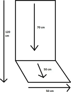 Madison 6er Set Hochlehner Gartenstuhl Auflagen Grau -Deutschland Garten Zier Verkaufs-Shop 96d9dd47116ad374732cce27da7aa435