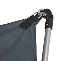 Hoberg Klappbare Hängematte -Deutschland Garten Zier Verkaufs-Shop 96ed57f3b3027b09f7ca46ff63bd3a2d