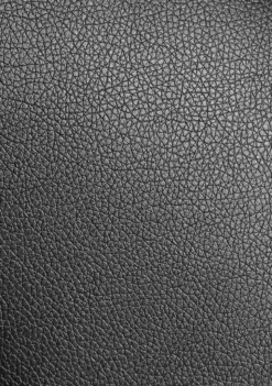 Shots Love Chair Open Black -Deutschland Garten Zier Verkaufs-Shop 9778b8aed18f5f98e0fb727351dee963