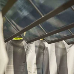 SIENA GARDEN Seitenteile Florenz J22418 -Deutschland Garten Zier Verkaufs-Shop 97808a44e27ca7cf6044f5d037a70861