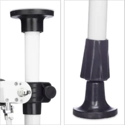 Relaxdays Klemmmarkise Für Balkon -Deutschland Garten Zier Verkaufs-Shop 97956ecbe02bd9734b07ed3822902b72