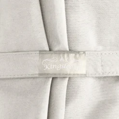 Kingsleeve Sonnenschirm Mit Ständer 300 Cm Groß UV Schutz 40+ Kurbel Neigbar Alu Wasserabweisend Windfest Ampelschirm Garten Terrasse Balkon, Farbe:creme -Deutschland Garten Zier Verkaufs-Shop 979ca33e17e356bdc098b0fbff0f0594