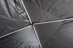 CHILLROI® Faltpavillon 3 M X 3 M Grau Partyzelt Gartenzelt Eventzelt -Deutschland Garten Zier Verkaufs-Shop 979d187b41a20c323fe6566027a45ac7