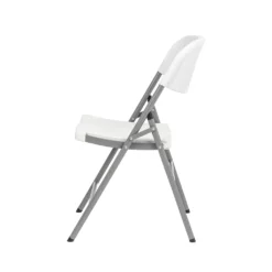 NABBI Gastronomie Stuhl Vivas - Grau-weiß -Deutschland Garten Zier Verkaufs-Shop 989f1579e406c393255a7a36af15ecfb