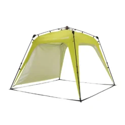 Where Tomorrow Pop Up Pavillon Gartenzelt Grün -Deutschland Garten Zier Verkaufs-Shop 98aaef0ca69c9038bc26634948ac2057