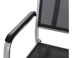 SIENA GARDEN Tesoro Bank Zerlegt M29546 -Deutschland Garten Zier Verkaufs-Shop 999c64831c32cf6a418f0f874200ea9e