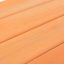 VidaXL Kinder-Picknicktisch Mit B?nken 89¡Á79¡Á50 Cm Massivholz Tanne -Deutschland Garten Zier Verkaufs-Shop 99a5186e5630fc9de1f6bd38496254c0
