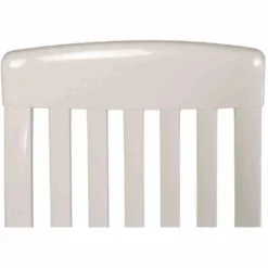 SIEGER Palma SET 4x Stapelsessel Weiß L56155 Kunststoff -Deutschland Garten Zier Verkaufs-Shop 99c3fa34455799352de12efdda7d597e