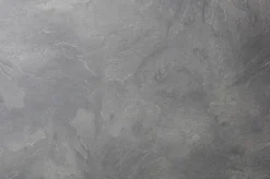 Kettler Cubic Kettalit Gartentisch 160 X 90 Cm Anthrazit / Schiefer Anthrazit -Deutschland Garten Zier Verkaufs-Shop 99c4b512a0ba58e646ea47357bc1e61f