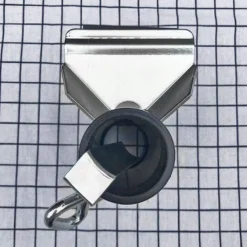 Hikeren Sonnenschirmhalter Klemme, Metall Balkonschirmhalter Schirmständer Für Balkon, Terrasse Oder Tischzaun Sonnenschirmklemme 10 Hikeren Sonnenschirmhalter Klemme, Metall Balkonschirmhalter Schirmständer Für Balkon, Terrasse Oder Tischzaun Sonnenschirmklemme -Deutschland Garten Zier Verkaufs-Shop 9a3f67eee562a8c44ff5937e7e4a309f