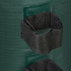 Relaxdays Pavillon Gewicht -Deutschland Garten Zier Verkaufs-Shop 9a47e09046e195367066eaf05180762b