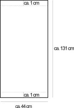 Ersatz-Stoffbezug 131x44 Cm Wechselbarer Liegestuhl Stoffbezug 100% Polyester Für Holz-Liegestuhl Klappliegestuhl Motiv Schwarz Karma [119] -Deutschland Garten Zier Verkaufs-Shop 9a4d1d45bb108afeb6671d4e962dae9d