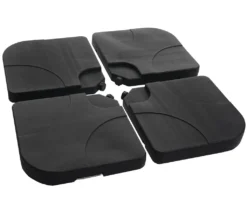 Ampelschirm Acerra, Sonnenschirm Sonnenschutz, Ø 3m Neigbar, Polyester/Stahl 11kg Lavendel-rot Mit Ständer -Deutschland Garten Zier Verkaufs-Shop 9a4ea14b9f88f0a3ace59574a960638d