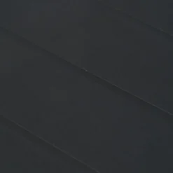 VidaXL Gartentisch Anthrazit 79 X 79 X 72 Cm Kunststoff Rattan-Optik -Deutschland Garten Zier Verkaufs-Shop 9abd3e650dc7b5a8749d5a6dff0db1b5