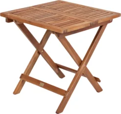 Tisch TULCAN -Deutschland Garten Zier Verkaufs-Shop 9ad914d80b735f08e3a963ce8fba7c59