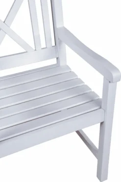 Armstuhl MALMÖ -Deutschland Garten Zier Verkaufs-Shop 9adf0915d569b3f748ab52517c32582e