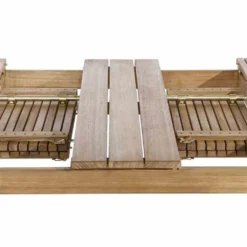 Siena Garden Gartentisch Ausziehtisch Falun Akazienholz 150/175/200cm -Deutschland Garten Zier Verkaufs-Shop 9b77f280f1d7a67658688182ede4fd4a