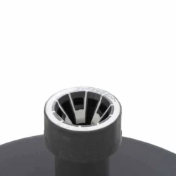 SIENA GARDEN Schirmständer Fill Foot 25kg, Anthrazit -Deutschland Garten Zier Verkaufs-Shop 9c194a9cb9fa3cbb07a0ec8bcc5c44f8