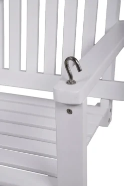 Hängebank AUGUSTA -Deutschland Garten Zier Verkaufs-Shop 9c1a311c7d5c9a8284ca2b3fb7a0befe