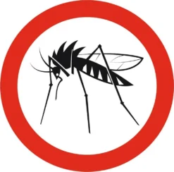 Amazonas Hängematte 'Moskito-Traveller Quilted' -Deutschland Garten Zier Verkaufs-Shop 9cd8ff39bad2cf9caed624a22ea984ac