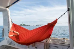 Ticket To The Moon Single Army Green Grün Hängematte -Deutschland Garten Zier Verkaufs-Shop 9d0a0534de0cedc979c9dad123006fd8