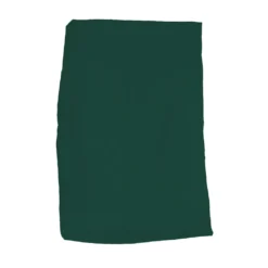 Ersatz-Bezug Für Sonnenschirm Halbrund Parla, Sonnenschirmbezug Ersatzbezug, 300cm Stoff/Textil UV 50+ 3kg Grün -Deutschland Garten Zier Verkaufs-Shop 9d9b942572e4fd412942306b56a97860