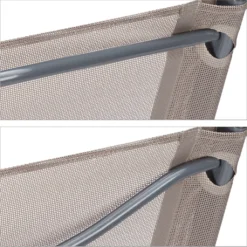 Relaxdays Gartenstuhl Klappbar 2er Set -Deutschland Garten Zier Verkaufs-Shop 9e03218686939b53a93f0a8f571e98b8