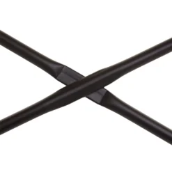 Biergartentisch HWC-J40, Klapptisch Gartentisch, Gastronomie-Qualität Akazie 120x60cm Naturfarben -Deutschland Garten Zier Verkaufs-Shop 9e2a3aa4e6938a69560caa76e2546588