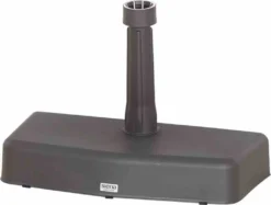 SIENA GARDEN Kunststoffschirmständer J40985