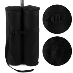 Deutschland Garten Zier Verkaufs-Shop -Deutschland Garten Zier Verkaufs-Shop 9f2ceccc1d486948db7969928fbd7856