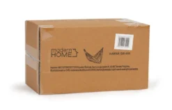 MODERN HOME Hängematte Doppelhängematte Für 1-2 Personen Outdoor Baumwolle Tragbar Garten Camping Hängematte Belastbarkeit 150kg Rainbow Geeignet Für Reise XXL GW-906 -Deutschland Garten Zier Verkaufs-Shop a08de2ac2d5b72c47bae6c5809ec9f53