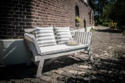 Greemotion Gartenbank Multifunktionsliege Hawaii , Akazie Grau Holz -Deutschland Garten Zier Verkaufs-Shop a0af7d3a7868c923646e9d3b2157eacc