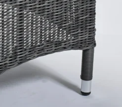 Destiny 2er Set Sessel Santos Grau Geflechtsessel Polyrattan Gartensessel -Deutschland Garten Zier Verkaufs-Shop a0f0184c3b91c072fd816ccdea1ac751